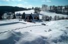 Holiday homeCzech Republic - North Bohemia/Giant Mountains: Villa Venova