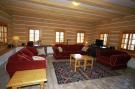 Holiday homeCzech Republic - North Bohemia/Giant Mountains: Villa Venova