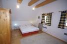 Holiday homeCzech Republic - : Villa Venova