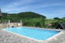 Holiday homeCzech Republic - North Bohemia/Giant Mountains: Villa Venova