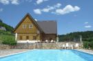 Holiday homeCzech Republic - : Villa Venova