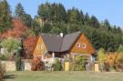 Holiday homeCzech Republic - North Bohemia/Giant Mountains: Villa Venova