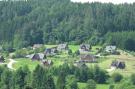 Holiday homeCzech Republic - North Bohemia/Giant Mountains: Villa Venova