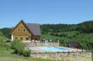 Holiday homeCzech Republic - North Bohemia/Giant Mountains: Villa Venova