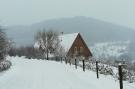 Holiday homeCzech Republic - North Bohemia/Giant Mountains: Villa Venova