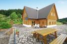 Holiday homeCzech Republic - North Bohemia/Giant Mountains: Villa Venova