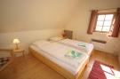 Holiday homeCzech Republic - : Villa Venova