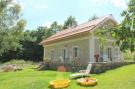 Holiday homeCzech Republic - : Borovice