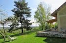 Holiday homeCzech Republic - : Borovice