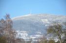 FerienhausTschechien - Nordböhmen/Riesengebirge: Vendy