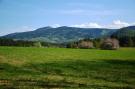 Holiday homeCzech Republic - North Bohemia/Giant Mountains: Vendy