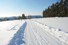 VakantiehuisTsjechië - N-Bohemen/Reuzengebergte: Vendy