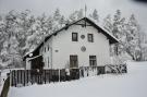 VakantiehuisTsjechië - N-Bohemen/Reuzengebergte: Vendy