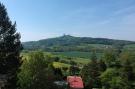 Holiday homeCzech Republic - North Bohemia/Giant Mountains: Mirka