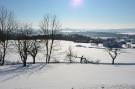 FerienhausTschechien - Nordböhmen/Riesengebirge: Mirka