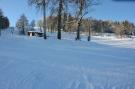 FerienhausTschechien - Nordböhmen/Riesengebirge: Borivoj