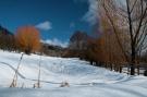 Holiday homeCzech Republic - North Bohemia/Giant Mountains: Borivoj