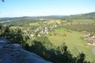 FerienhausTschechien - Nordböhmen/Riesengebirge: Borivoj