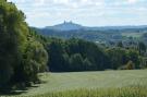 Holiday homeCzech Republic - North Bohemia/Giant Mountains: Borivoj