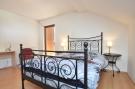 Holiday homeCzech Republic - : Villa Annemieke