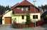 Holiday homeCzech Republic - : Villa Annemieke  [28] 