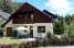 Holiday homeCzech Republic - : Villa Annemieke  [25] 