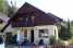 Holiday homeCzech Republic - : Villa Annemieke  [27] 