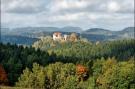 FerienhausTschechien - Nordböhmen/Riesengebirge: Dana