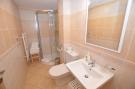 Holiday homeCzech Republic - : Lipno Nova Lake Resort B