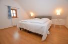 VakantiehuisTsjechië - : Lipno Nova Lake Resort B