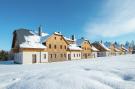 FerienhausTschechien - : Lipno Nova Lake Resort B