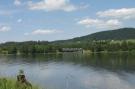 Holiday homeCzech Republic - : Lipno - Nova Lake Resort A