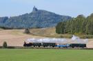 Holiday homeCzech Republic - North Bohemia/Giant Mountains: Florian