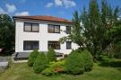 Holiday homeCzech Republic - : Villa Lydia