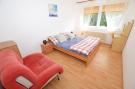 Holiday homeCzech Republic - : Villa Lydia