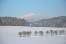 Holiday homeCzech Republic - North Bohemia/Giant Mountains: Marcela