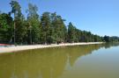 Holiday homeCzech Republic - North Bohemia/Giant Mountains: Marcela