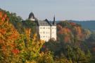 VakantiehuisTsjechië - N-Bohemen/Reuzengebergte: Vladka