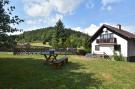 Holiday homeCzech Republic - North Bohemia/Giant Mountains: Ellgera