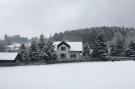 Holiday homeCzech Republic - North Bohemia/Giant Mountains: Ellgera