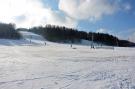 Holiday homeCzech Republic - North Bohemia/Giant Mountains: Barbora