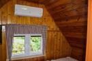 Holiday homeCzech Republic - North Bohemia/Giant Mountains: Relax Chalet Kyjov