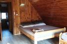 Holiday homeCzech Republic - North Bohemia/Giant Mountains: Relax Chalet Kyjov