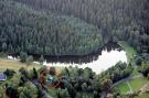 Holiday homeCzech Republic - North Bohemia/Giant Mountains: Relax Chalet Kyjov