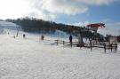 FerienhausTschechien - Nordböhmen/Riesengebirge: Relax Chalet Kyjov