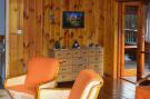 FerienhausTschechien - Nordböhmen/Riesengebirge: Relax Chalet Kyjov