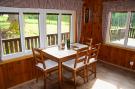 Holiday homeCzech Republic - North Bohemia/Giant Mountains: Relax Chalet Kyjov