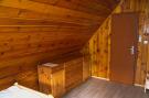 Holiday homeCzech Republic - North Bohemia/Giant Mountains: Relax Chalet Kyjov