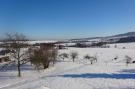 FerienhausTschechien - Nordböhmen/Riesengebirge: Zdenek