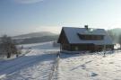 FerienhausTschechien - Nordböhmen/Riesengebirge: Zdenek